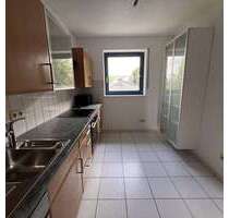 Wohnung zum Mieten in Soest 580,00 € 77 m²