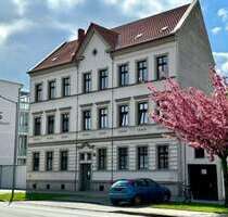 Wohnung zum Mieten in Oschersleben 338,00 € 56.28 m²