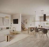 Haus zum Kaufen in Herrenberg-Affstätt 629.000,00 € 128 m²