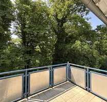 Wohnung zum Kaufen in Zwickau 89.000,00 € 71.27 m²