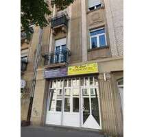 Einzelhandel in Mannheim 1.000,00 € 60 m²