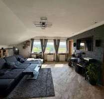 Wohnung zum Kaufen in Schechen 305.000,00 € 58 m²