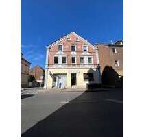 Wohnung zum Mieten in Gelsenkirchen 690,00 € 85 m²