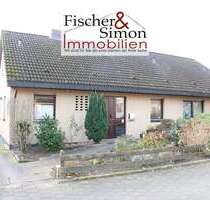 Haus zum Kaufen in Nienburg 329.000,00 € 135 m²