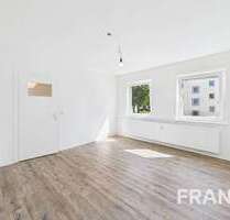 Wohnung zum Mieten in Heiligenhafen 230,00 € 26.49 m²