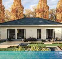 Haus zum Kaufen in Jettenbach 500.239,00 € 104.88 m²