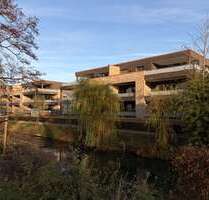 Wohnung zum Mieten in Kleve 1.400,00 € 87 m²