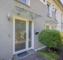 Haus zum Kaufen in Bonn 558.500,00 € 141 m²