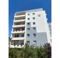Wohnung zum Mieten in Magdeburg 257,85 € 34.38 m²