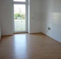 Wohnung zum Mieten in Döbeln 282,00 € 58.06 m²