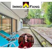 Wohnung zum Kaufen in Düsseldorf Oberkassel 499.000,00 € 74 m² - Düsseldorf / Oberkassel