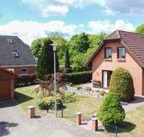Haus zum Kaufen in Dorf Mecklenburg 299.000,00 € 104.06 m²