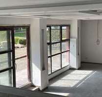 Gastronomie in Weinstadt Endersbach 5.940,00 € 510 m² - Weinstadt / Endersbach