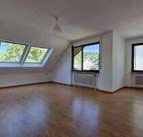 Wohnung zum Mieten in Stuttgart 895,00 € 55 m²