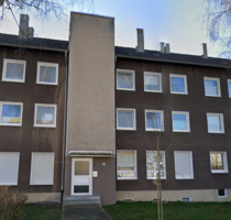 Wohnung zum Mieten in Castrop-Rauxel 225,00 € 29.6 m²