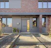 Haus zum Kaufen in Bramsche Ueffeln 689.000,00 € 255 m² - Bramsche / Ueffeln