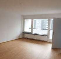 Wohnung zum Mieten in Berlin 628,10 € 77.92 m²