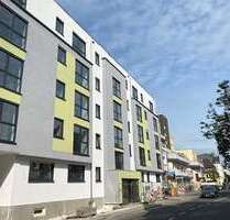 Büro in Velbert 1.400,00 € 118 m²