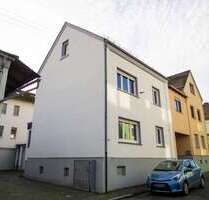 Haus zum Kaufen in Elz 210.000,00 € 116.62 m²
