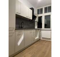 Wohnung zum Mieten in Wuppertal 540,00 € 56 m²