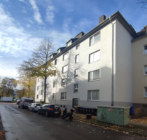 Wohnung zum Mieten in Essen 775,00 € 74 m²