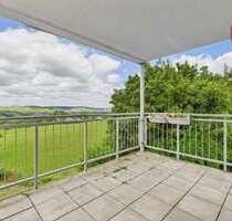 Wohnung zum Kaufen in Perl 419.800,00 € 107 m²