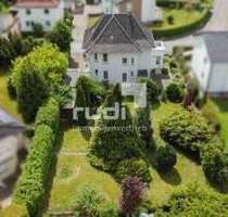 Haus zum Kaufen in Lage 279.000,00 € 176 m²