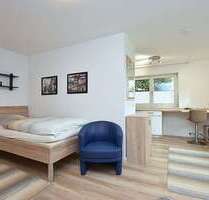 Wohnung zum Mieten in Aichwald 930,00 € 30 m²