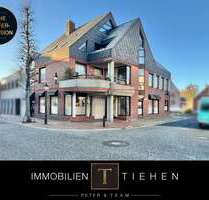 Wohnung zum Kaufen in Papenburg Aschendorf (Ems) 149.000,00 € 72 m² - Papenburg / Aschendorf (Ems)