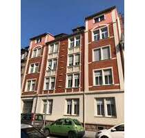 Wohnung zum Mieten in Wiesbaden 800,00 € 75 m²