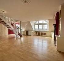 Wohnung zum Kaufen in Wunstorf 230.000,00 € 78 m²