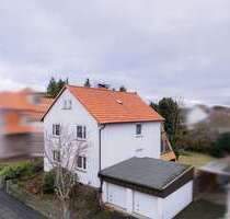Haus zum Kaufen in Kassel 399.000,00 € 145 m²