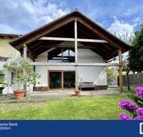 Haus zum Kaufen in Rheinstetten 599.000,00 € 171 m²