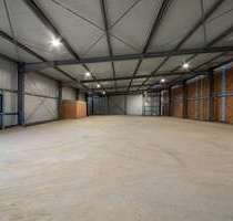 Halle in Mommenheim 10.662,50 € 680 m²