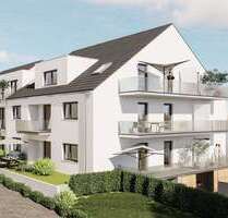 Wohnung zum Kaufen in Leinfelden-Echterdingen 369.000,00 € 59.79 m²