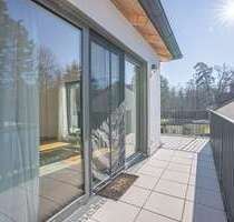 Wohnung zum Mieten in München 1.950,00 € 59.84 m²