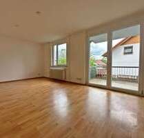 Wohnung zum Kaufen in Reutlingen 278.000,00 € 75 m²