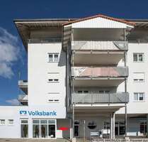 Büro in Kamenz 1.480,00 € 185 m²
