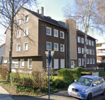 Wohnung zum Mieten in Castrop-Rauxel 500,00 € 62.8 m²