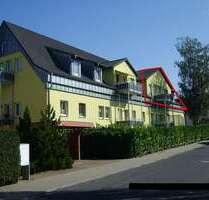 Wohnung zum Mieten in Sangerhausen 520,00 € 60 m²