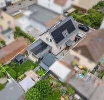 Haus zum Kaufen in Worms 429.000,00 € 109.16 m²