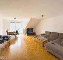 Wohnung zum Kaufen in Limburg 225.000,00 € 76.51 m²