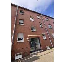 Wohnung zum Mieten in Bottrop 450,00 € 42 m²