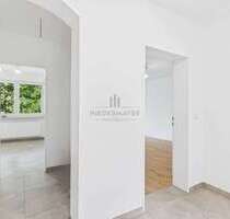 Wohnung zum Mieten in München 1.400,00 € 70 m²