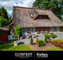 Haus zum Kaufen in Hamburg 1.590.000,00 € 193.34 m²