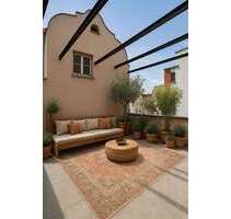 Wohnung zum Mieten in Augsburg 950,00 € 76 m²