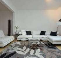 Haus zum Mieten in Stuttgart 3.190,00 € 160 m²