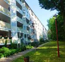 Wohnung zum Mieten in Zossen 722,70 € 72.27 m²