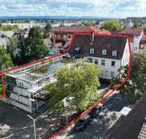 Grundstück zu verkaufen in Lampertheim 1.350.000,00 € 1216 m²