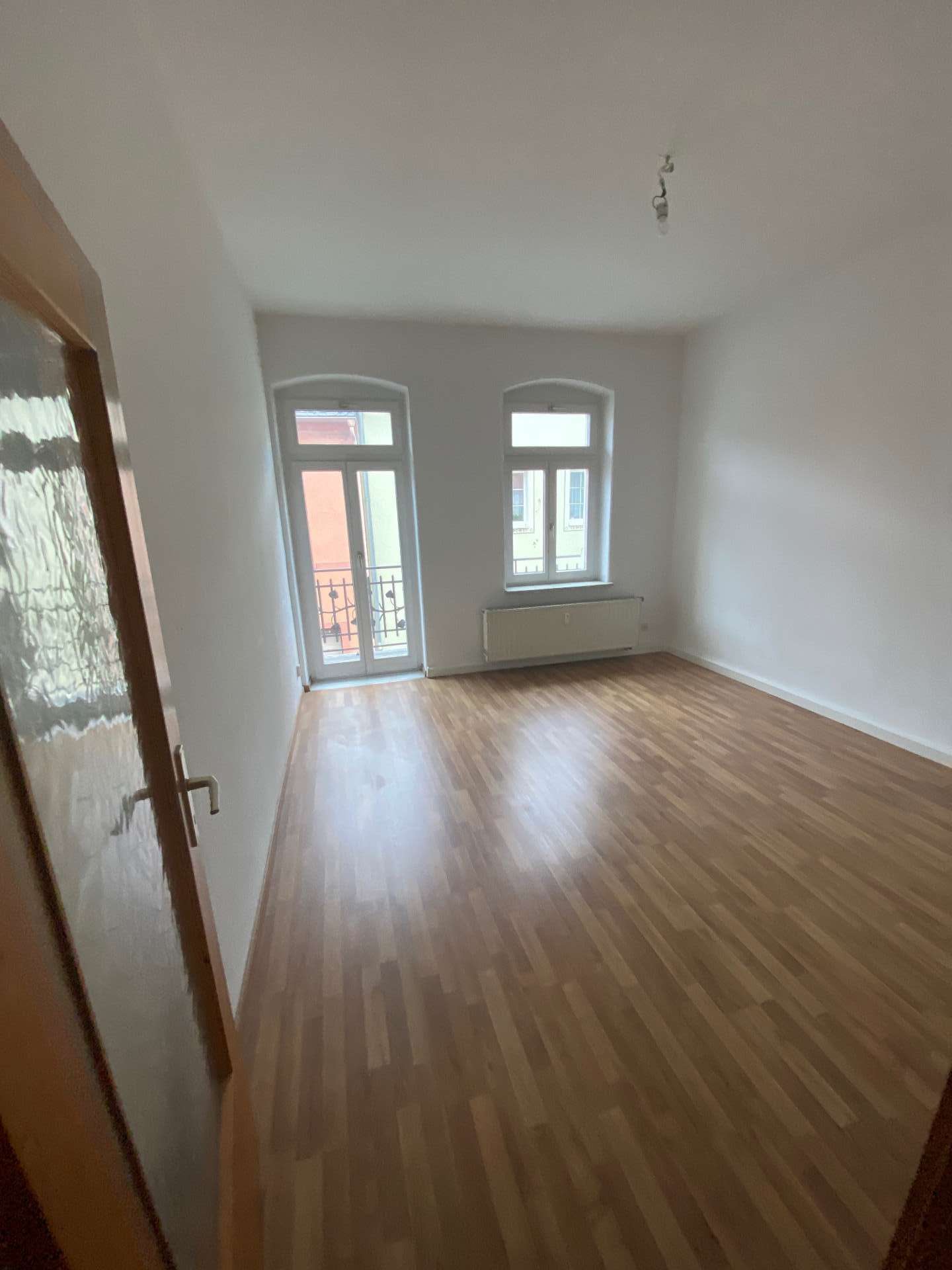 Wohnung zum Mieten in Bad Schandau 354,44 € 61.11 m²